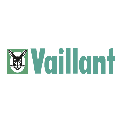 Logo Vaillant